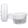 Busch-Jaeger 6851/9-134 Busch-Wächter® 90° BT Motion Sensor with Control via