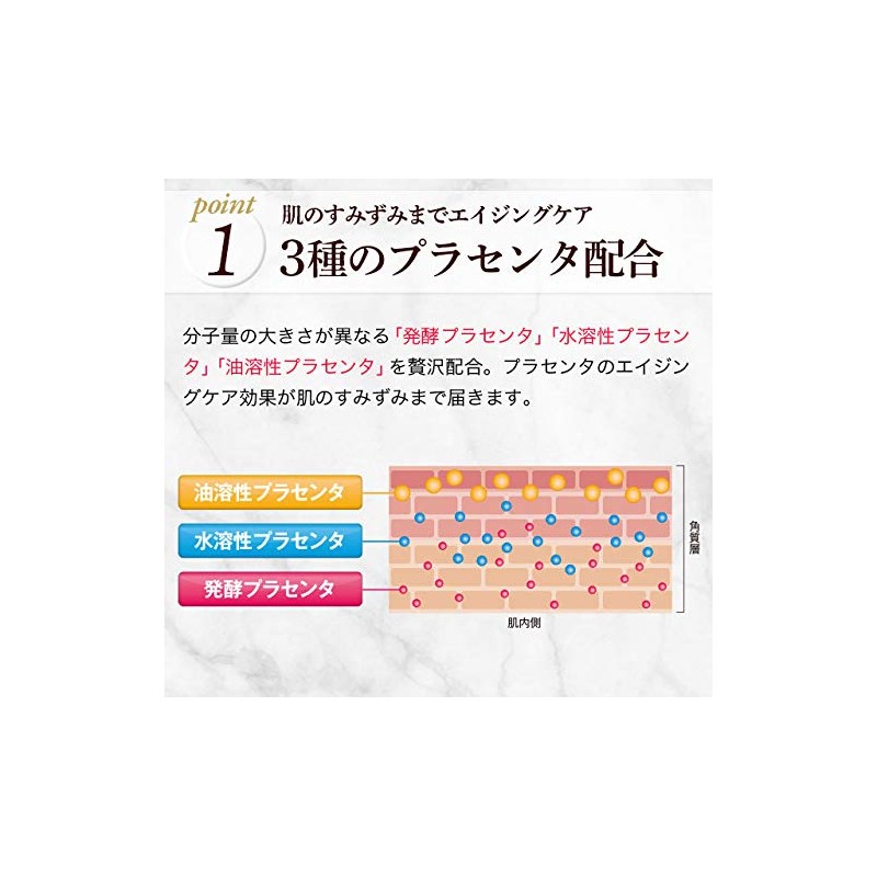 White Yard Perfect Skin Cream, 1 Piece