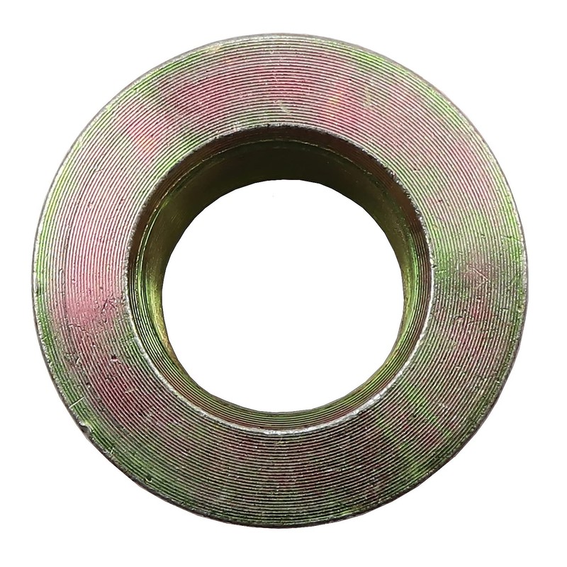 Beck/Arnley 103-3079 Axle Nut