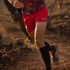Joma Men's Cargo Shorts R-Combi