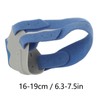 Thumb Brace Support Stable Thumb Stabilizer Orthosis for Osteoarthritis Tendonitis