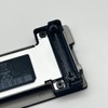 KELEFET FZ-55 Caddy M.2 SSD Bracket FZ-VSDR55T1W Replacement with Panasonic