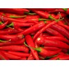 De Arbol Whole Dried stemless Chilli pods - (Medium -