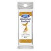 Satin Ice Gold Shimmer Fondant With Edible Glitter (4.4 Ounce,
