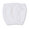 Potty Cozy for Mini Potty