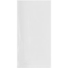 Plymor 4" x 8" (Case of 1,000), 3 Mil Flat