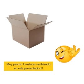 Papel Higiénico Jr. Institucional 12 Rollos