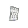 OlitAir Air Filter - Furnace/HVAC, 14 x 14 x 1,