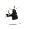 AEE Waterproof Surfboard Mount Compatible with AEE MagiCam Sports Action