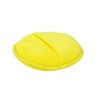 Maxshine Microfiber Finger Hold All Purpose Applicator – Ultra-Soft, Comfortable