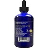 Radha Beauty Aceite de Rosa Mosqueta Orgánico 100% Puro, 120