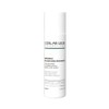 Leje Babassu Balancing Booster 100ml / 르제 바바수 밸런싱 부스터