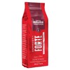 Caffe Mauro Espresso Forte Whole Bean Coffee 2.2lb