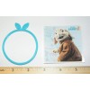 Peter Rabbit Deluxe Party Favors Goody Bag Fillers Set of