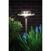 Paulmann UFO Special Solar Ground Spike IP44 93764