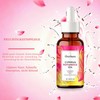 Cyperus Rotundus Oil, Cyperus Rotundus Hair Removal Oil