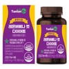 Tuntun.com Lemon Verbena Cut Diet 3-month supply of lemon verbena extract and other complexes / 튼튼닷컴 레몬버베나 컷 다이어트 3개월분  레몬버베나 추출물 등 복합물