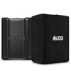 ALTO Busker Cover Durable Slip-On Cover for Busker Powered PA