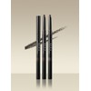 Hera Brow Designer Auto Pencil 0.3g*2 Refill / 브로우 디자이너 오토펜슬 0.3g*2 리필