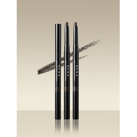 Hera Brow Designer Auto Pencil 0.3g*2 Refill / 브로우 디자이너 오토펜슬 0.3g*2 리필