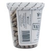 Valeriana Prosa 150 Capsulas Auxiliar Cansancio Dolor Cabeza