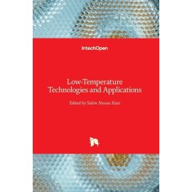 Low-Temperatur