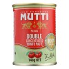 UD_Solo Double Concentrated Tomato Paste Mutti Parma-Case of 12-4.9 oz