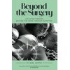 Beyond The Surgery: Life After Fibroids. Beating the Odds Through