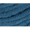 Bernat 161200-745 Blanket Yarn - Dark Teal