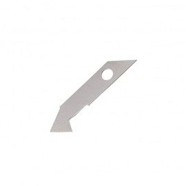 tazima Plastic Cutting Blade (lc701ybl with Replacement Blade) LB – A