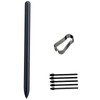 Stylus Pen for Remarkable 2 Pen Replacement for Remarkable2,No Charge