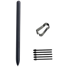 Stylus Pen for Remarkable 2 Pen Replacement for Remarkable2,No Charge 25ms Latency and 4096 Levels of Pressure Sensitivity(Black)