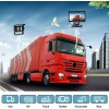 iPoster 7'' Backup Camera and Monitor Kit System Back Parking