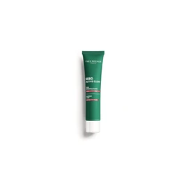 Yves Rocher Sebo Pure Végétal Face Moisturizing Blemish Care with Boreal Tea Powder, For Blemish-prone Skin, Made in France, Tube 40 ml (Sebo Active Clear Blemish Care)