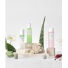 PAMIC Pamyk Super Pool Veggie Ultra Moisture Gel Cleanser Toner
