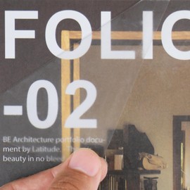 Clear Contact Paper, Plastic Wall Protector Sheet, Clear Contact Paper Peel and Stick, Self Adhesive Removable Book Cover Protector (Clear 15.7 x 196 in)