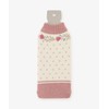 Afternoon Tea Living Lunch Bag, Lunch Drawstring Bag, Lunch Belt