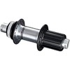 Shimano FH-RS770 28H 12mm E-thru OLD: 5.6 inches (142 mm)