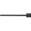 BGS 74234 Gear Oil Dipstick for Fiat, Dodge, Jeep
