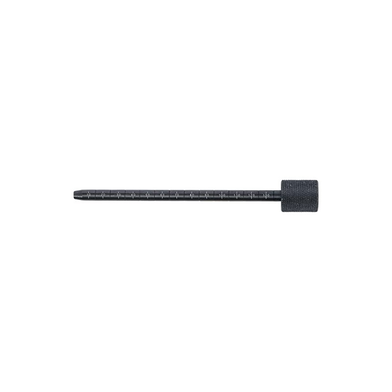 BGS 74234 Gear Oil Dipstick for Fiat, Dodge, Jeep
