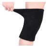 Set 5pcs Rodilleras Elásticas Deportivas Compresion Para Gym