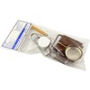 Prince August Hobby Casting Equipment Kit with ladle, clamps, support