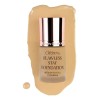 Base de maquillaje líquida Beauty Creations Flawless tono 7.5 -