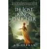 The Lost King's Daughter