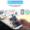 Mobile WiFi Hotspot with SIM Card Slot 150Mbps Support 10