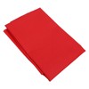 Patient Transfer Slide Sheet Multi Functional Reusable Bed Positioning Slide