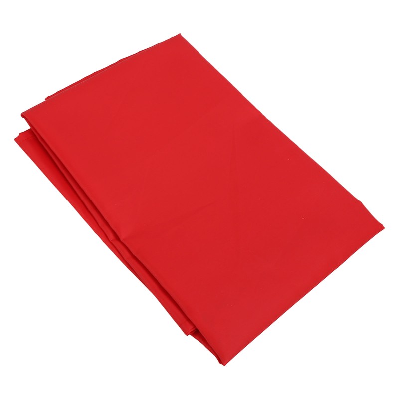 Patient Transfer Slide Sheet Multi Functional Reusable Bed Positioning Slide