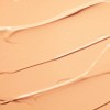 Goc Maquillaje Líquido Infinity Liquid Foundation Super Mate Tono Tono