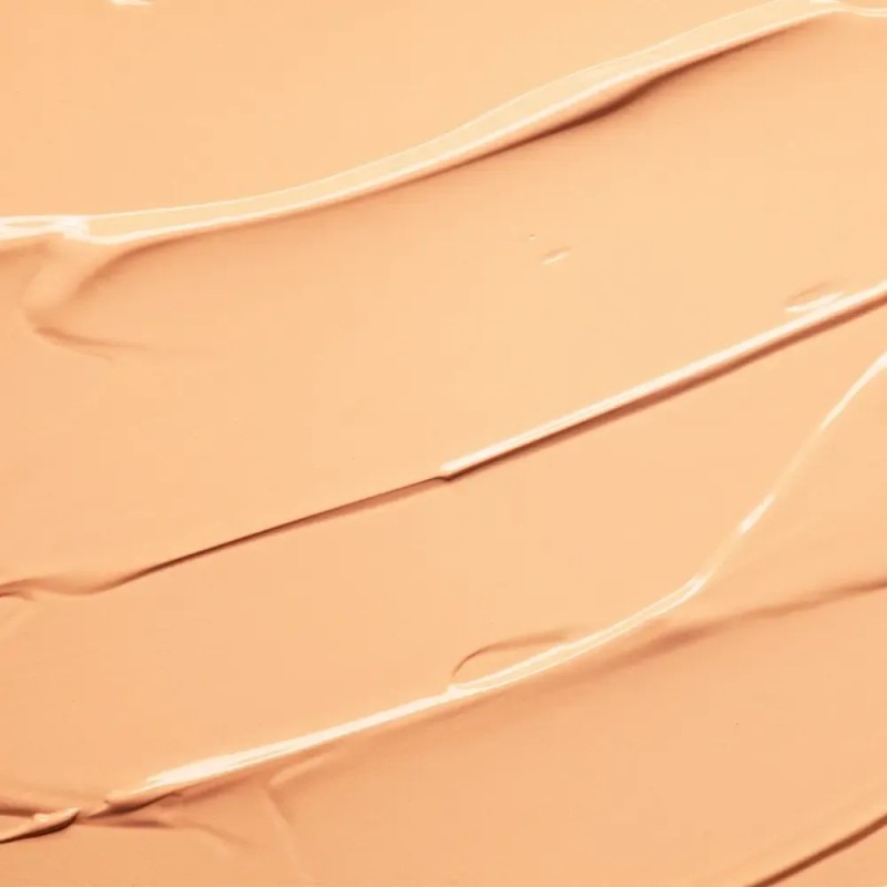 Goc Maquillaje Líquido Infinity Liquid Foundation Super Mate Tono Tono