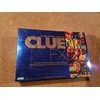 Talking Clue FX Board Game